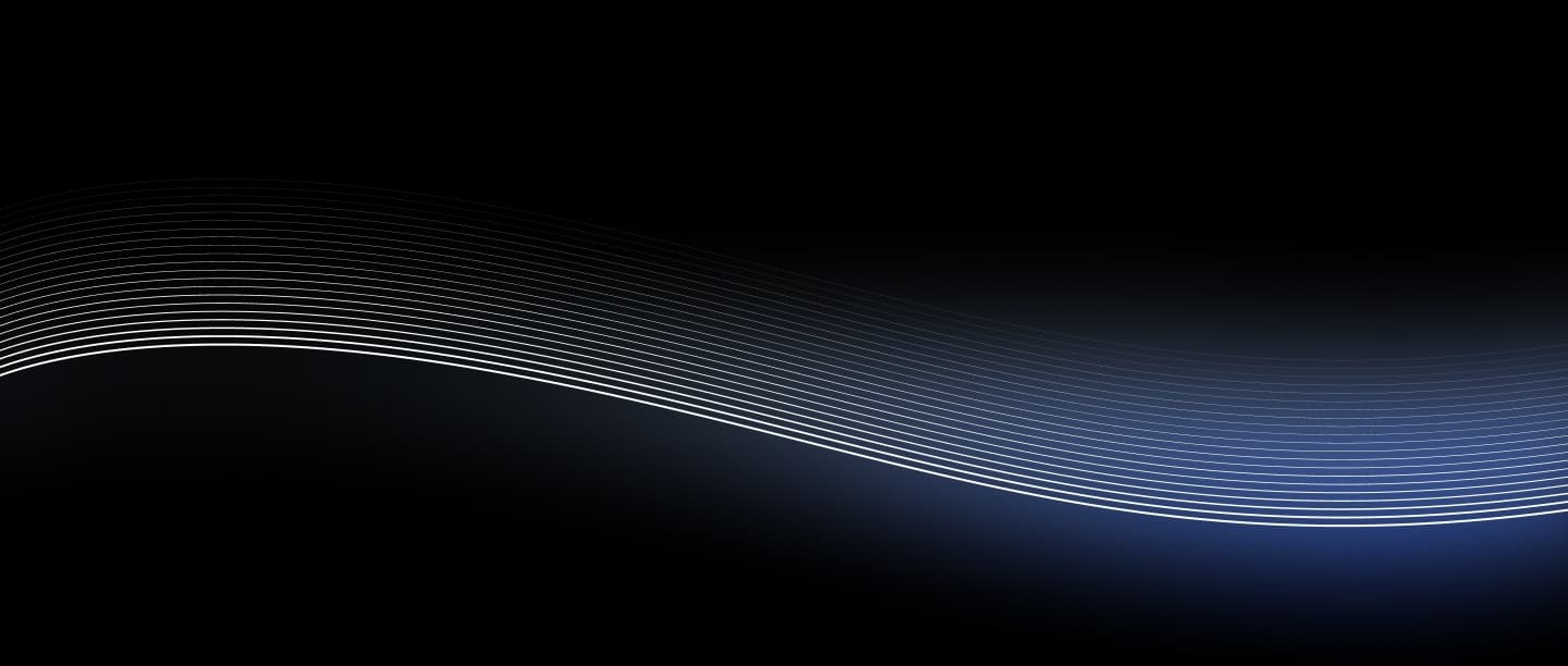 why choose image background