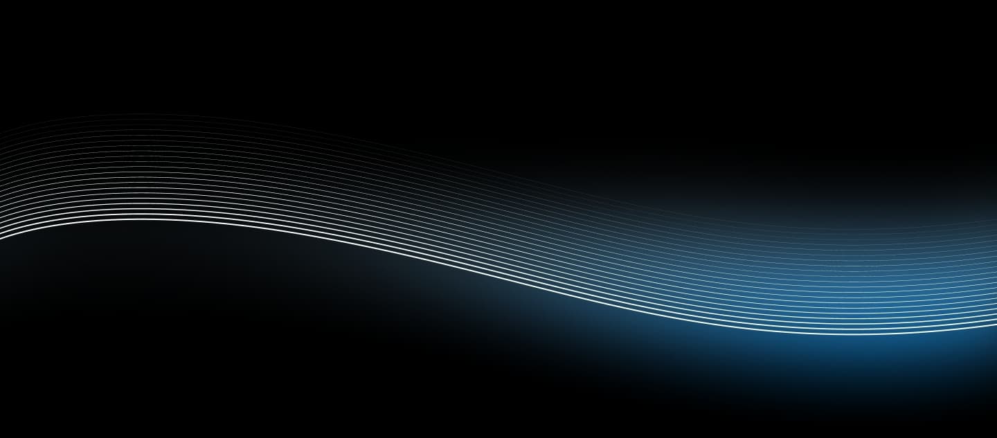 sky-blue background