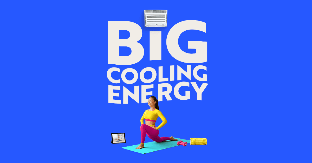 BIG COOLING ENERGY WITH POWERFUL AIRFLOW.png