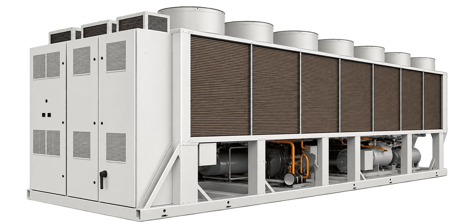 Carrier 30KAV Chillers Air Cooled.png