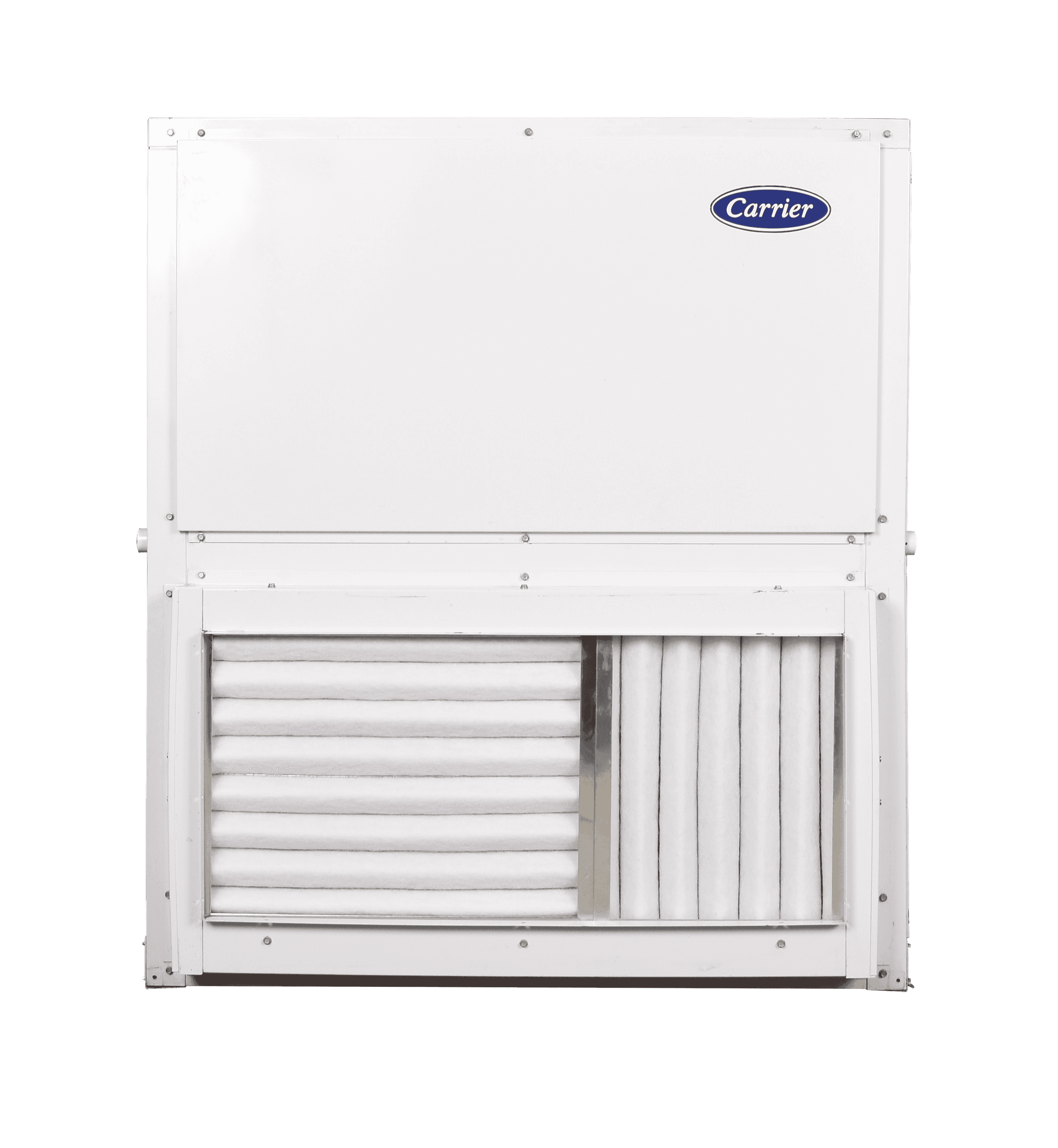 Carrier Packaged_Indoor_40RUA.png