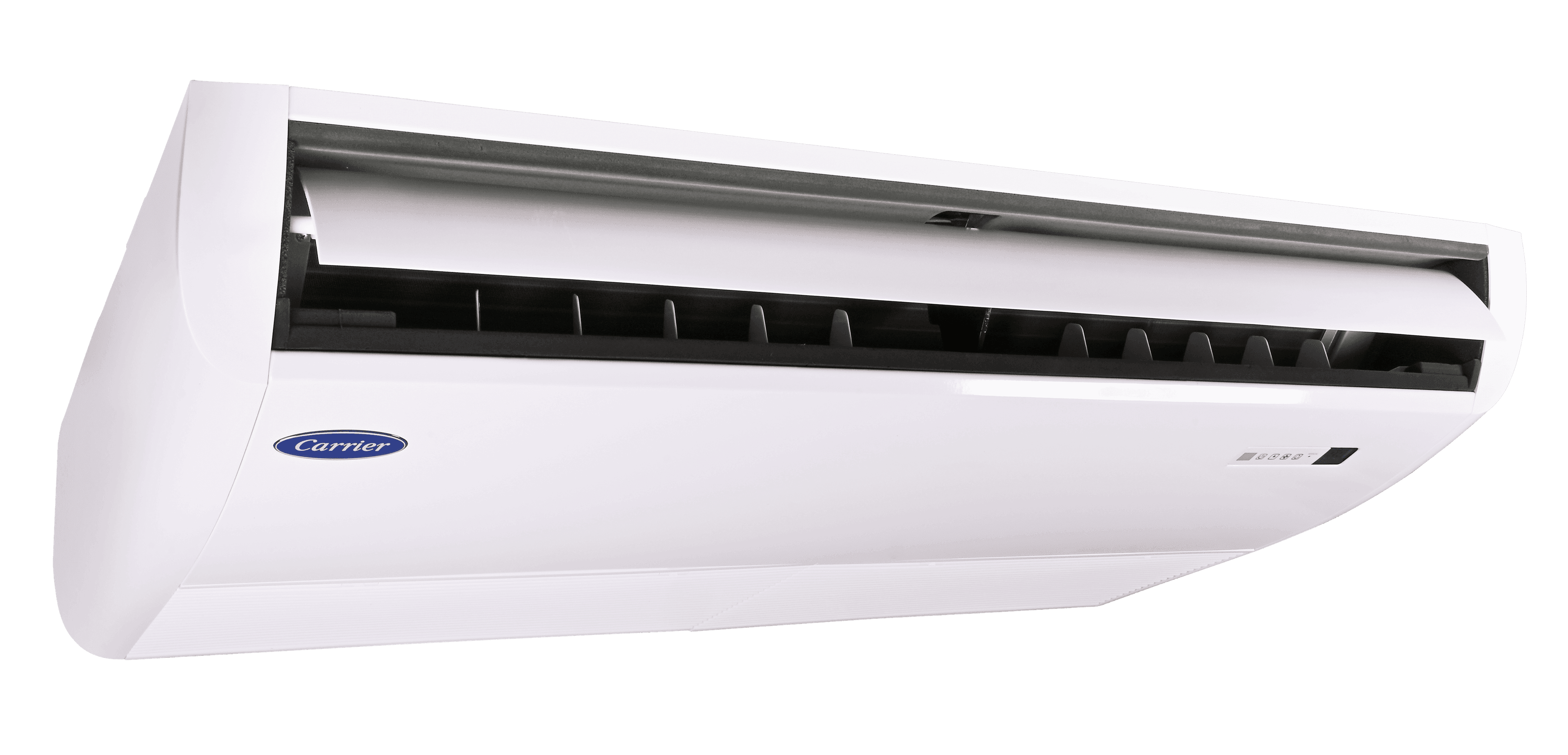 Carrier Underceiling.png