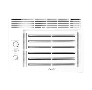 product card image