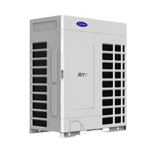 product card image