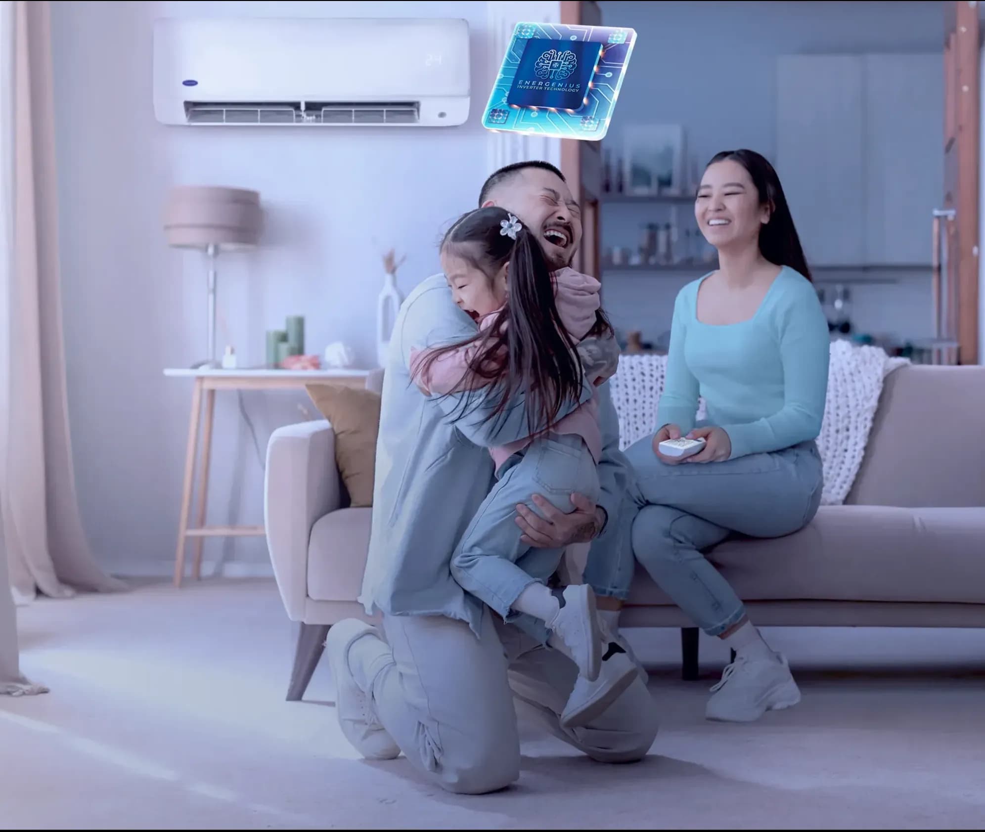 RD11_AURA_Follow Me copy.webp