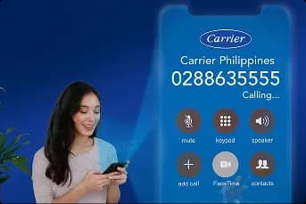 Call (02) 8863 5555 for questions, concerns, and professional support 